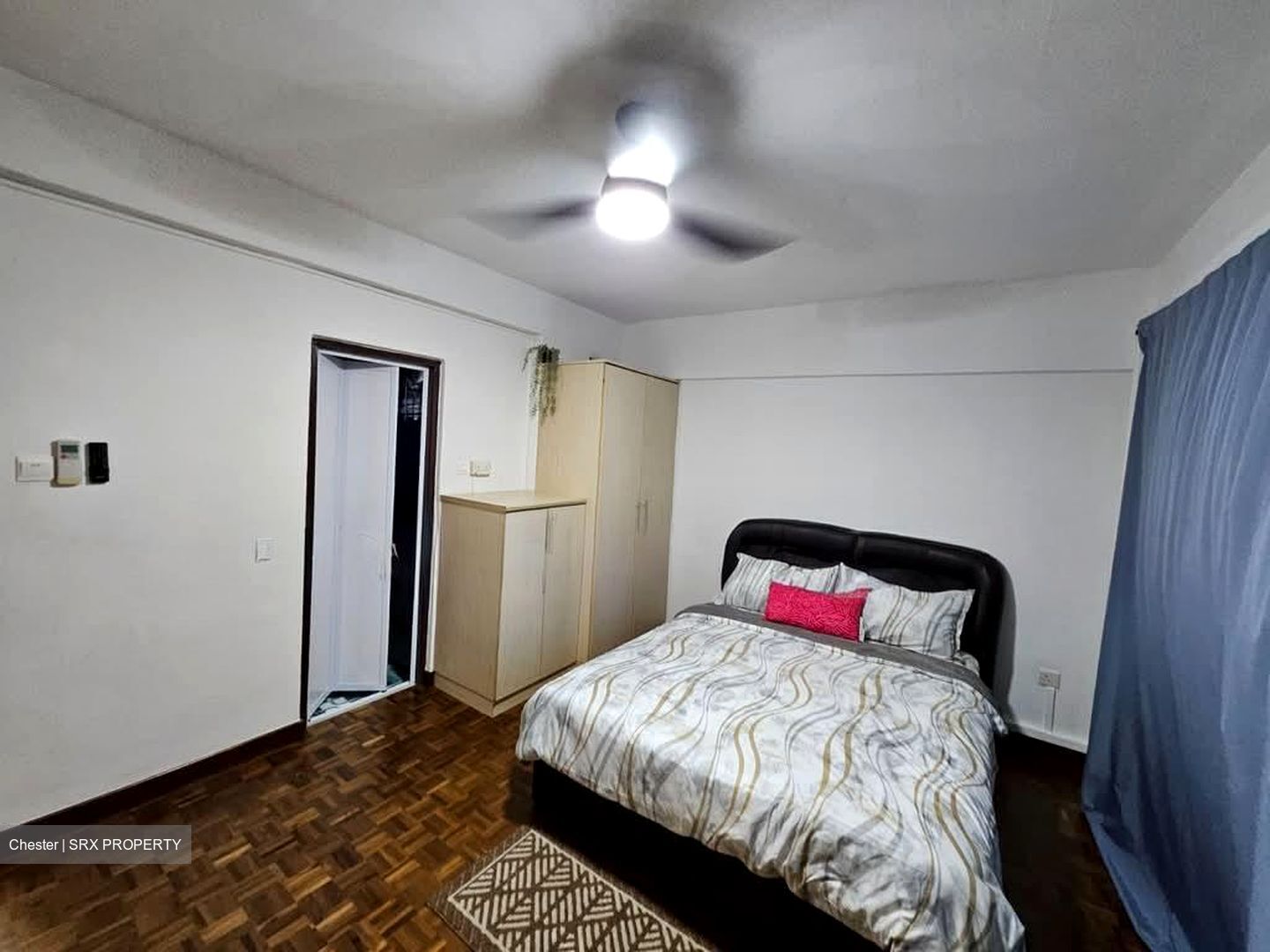 Lagoon View (D15), Apartment #549685401